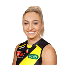 Sarah Hosking